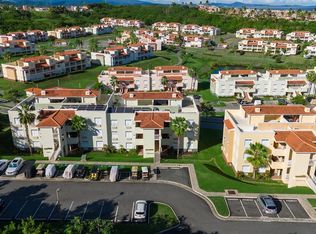 12F Harbour Dr, Humacao, PR 00791