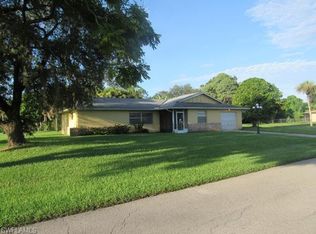 2508 E 5th St, Lehigh Acres, FL 33936