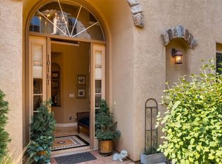 10161 Bluffmont Ln, Lone Tree, CO 80124