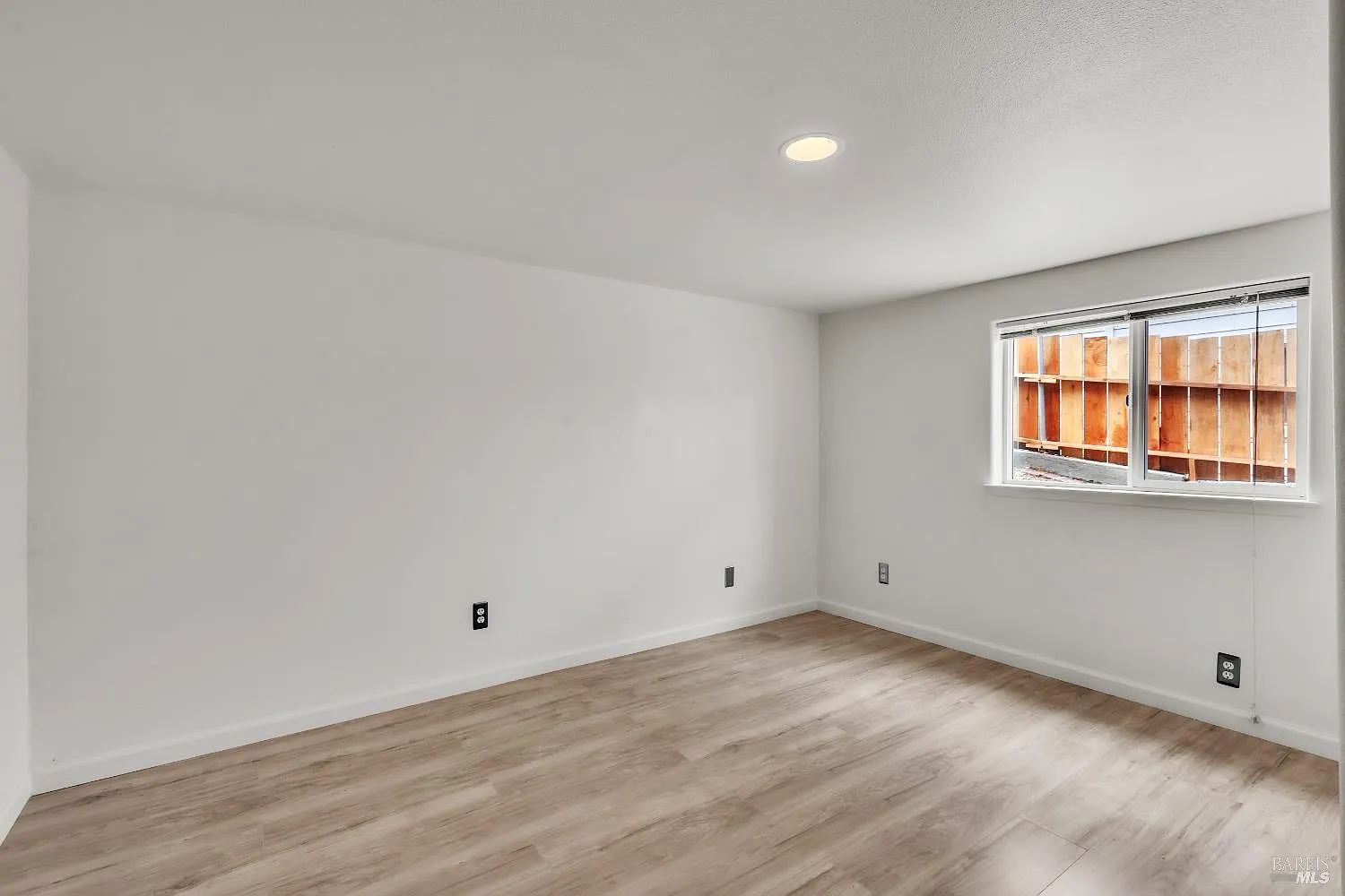 1756 Milton Road - Photo 10
