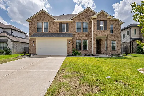 2115 Jitterbug Ln Photo 1