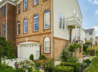 42321 Capital Ter, Chantilly, VA 20152