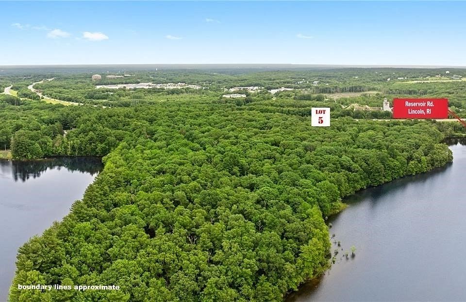 1st image of 223-223 Reservoir Rd Lot 5