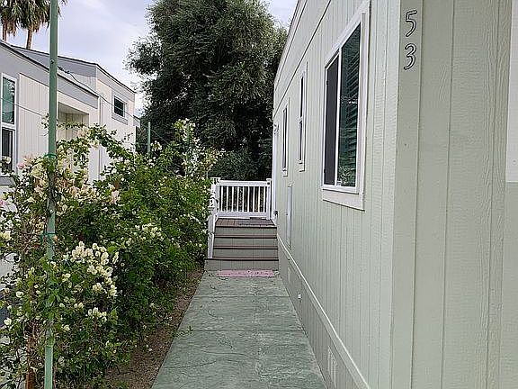 4th image of 74711 Dillon Rd #53