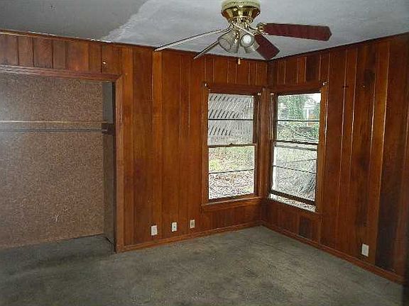 5th image of 2644 Bibb St
