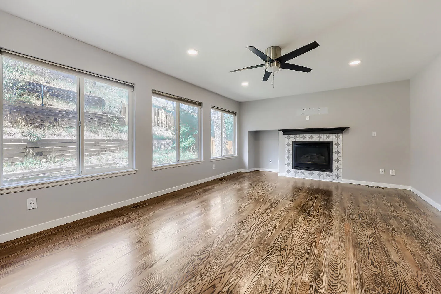 885 Marlstone Place - 1 — Photo 3
