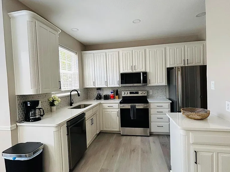 2959 Danube Ct — Photo 7