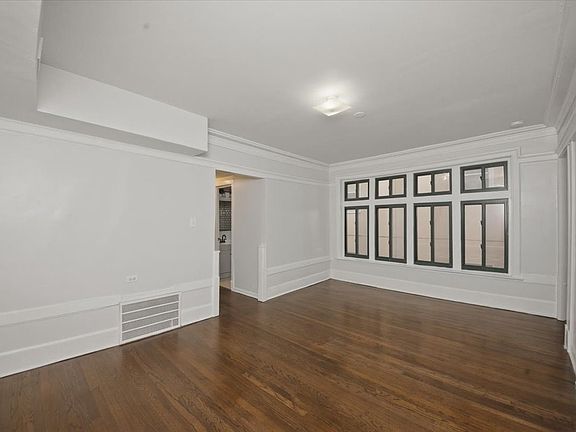 4th image of 6541 S Woodlawn Ave #3