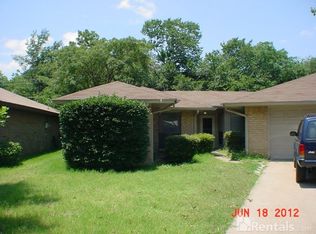 1105 Brandon Ct, Irving, TX 75060