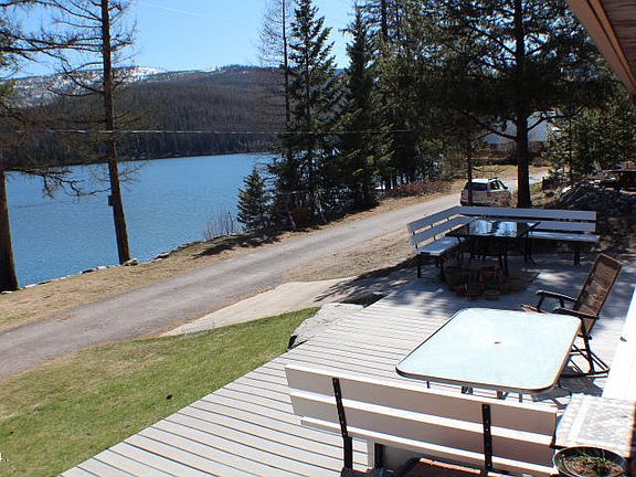 4th image of 170 Violet Bay Dr