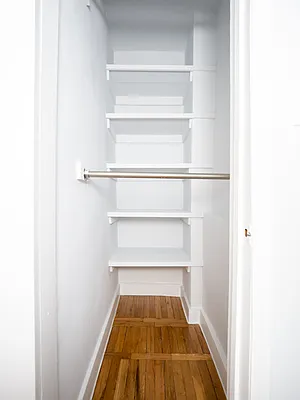 Rented by City Connections Realty | media 52