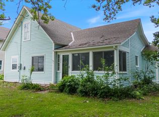 5844 Stagecoach Trl N, Stillwater, MN 55082