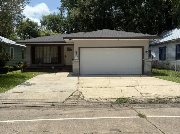 515 Walton St, New Iberia, LA 70560