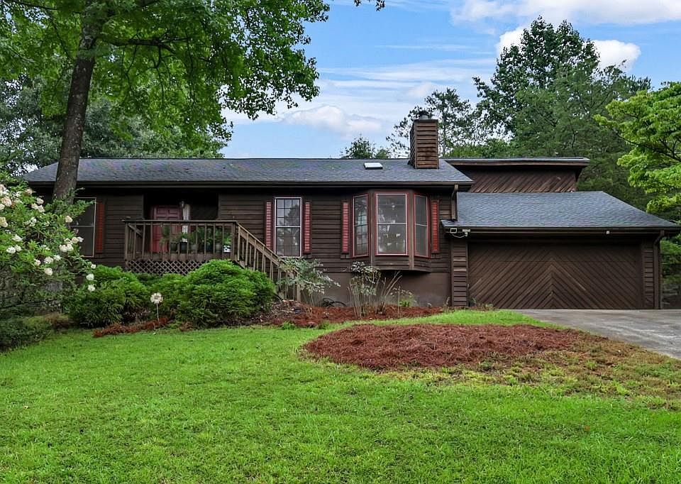 1st image of 4304 Marjorie Rd