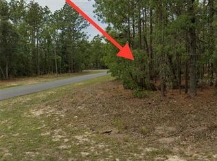 7164 N Dustin Ter #8, Dunnellon, FL 34434