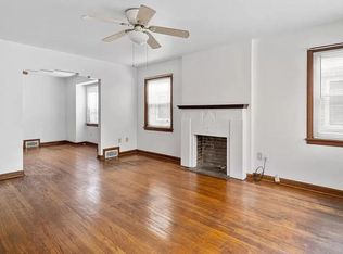 3256 Indianola Ave #C, Columbus, OH 43202