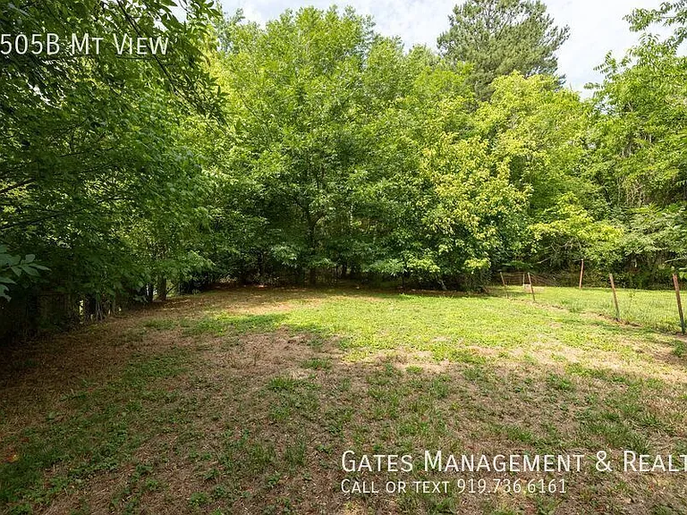1505B Mount View Ct — Photo 18
