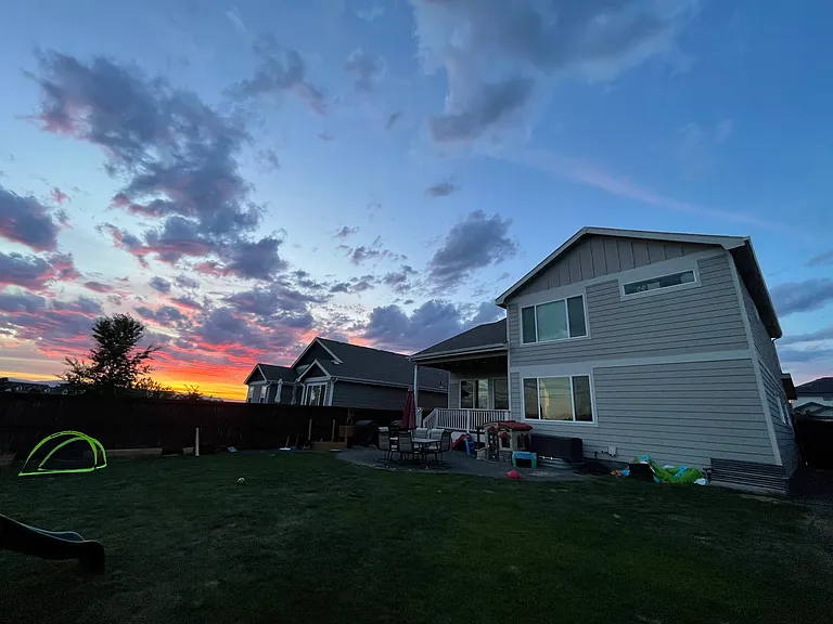 1857 Farm Tradition Ct — Photo 23