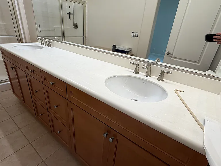 10302 Oldham Ln — Photo 24