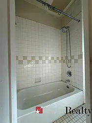Rented by Astor Realty