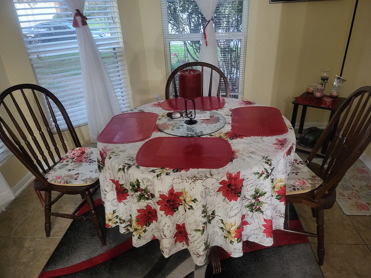 Room For Rent - Beautiful Neighborhood Looking For A Comfortable And Peaceful Place To Stay. — Photo 2