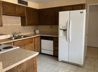 5733 E Pima St, Tucson, AZ 85712