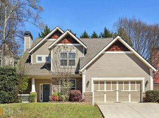 2995 Boulder Walk Ct SE, Atlanta, GA 30316