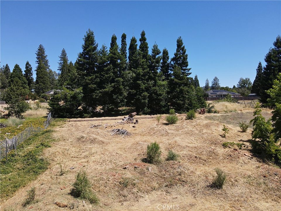 1st image of 1371 Orput Ln