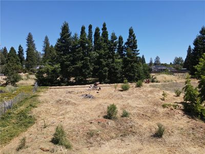 1371 Orput Ln, Paradise, CA, 95969