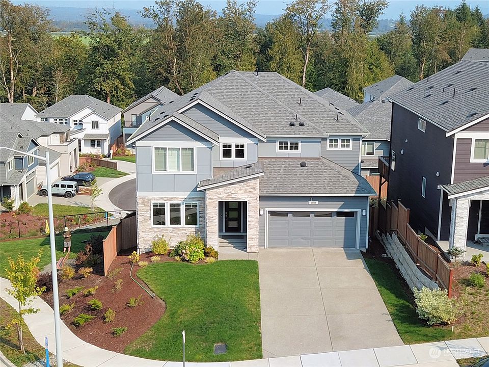 1st image of 12103 67th Avenue SE