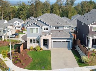 12103 67th Ave SE, Snohomish, WA 98296