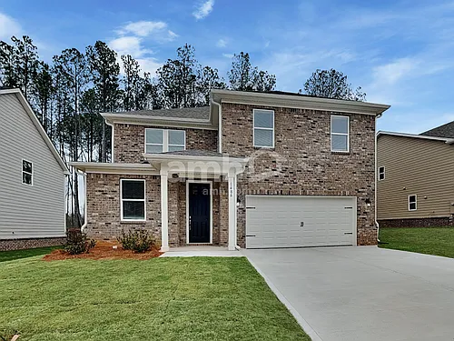 1488 Aquamarine Dr Photo 1