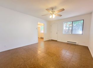 915 Tennessee Ave #3, Fort Wayne, IN 46805