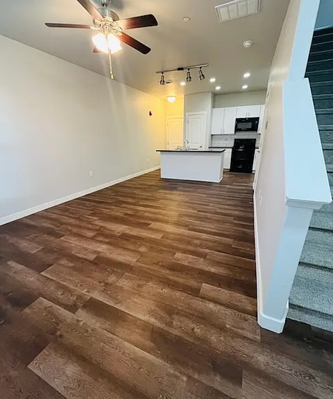 11758 S District Dr #805 — Photo 5