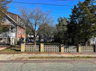 173 38th St, Avalon, NJ 08202