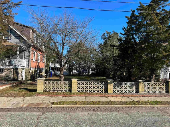 173 38th St, Avalon, NJ 08202