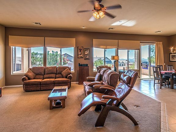 3rd image of 5315 W Arid Canyon Dr
