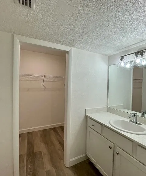 Concord Crossing Apartments — Photo 64