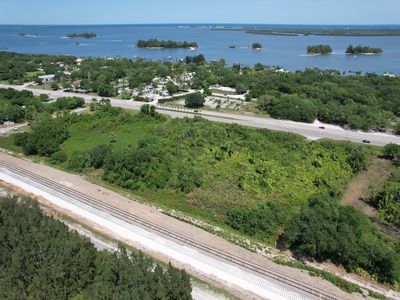 11255 Us Highway 1, Sebastian, FL, 32958