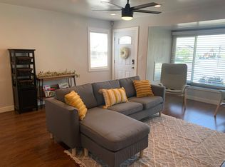 953 24th St #1, Ogden, UT 84401