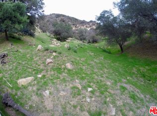 10289 Oletha Ln, Los Angeles, CA 90077