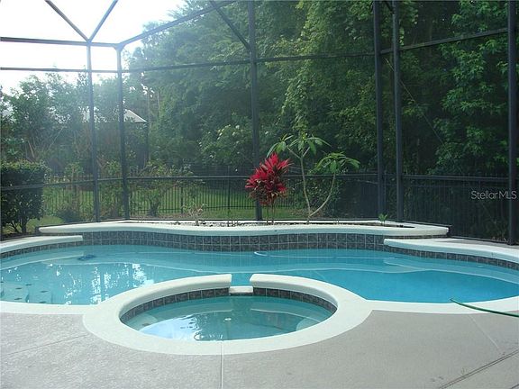 4th image of 45 Ellington Pl