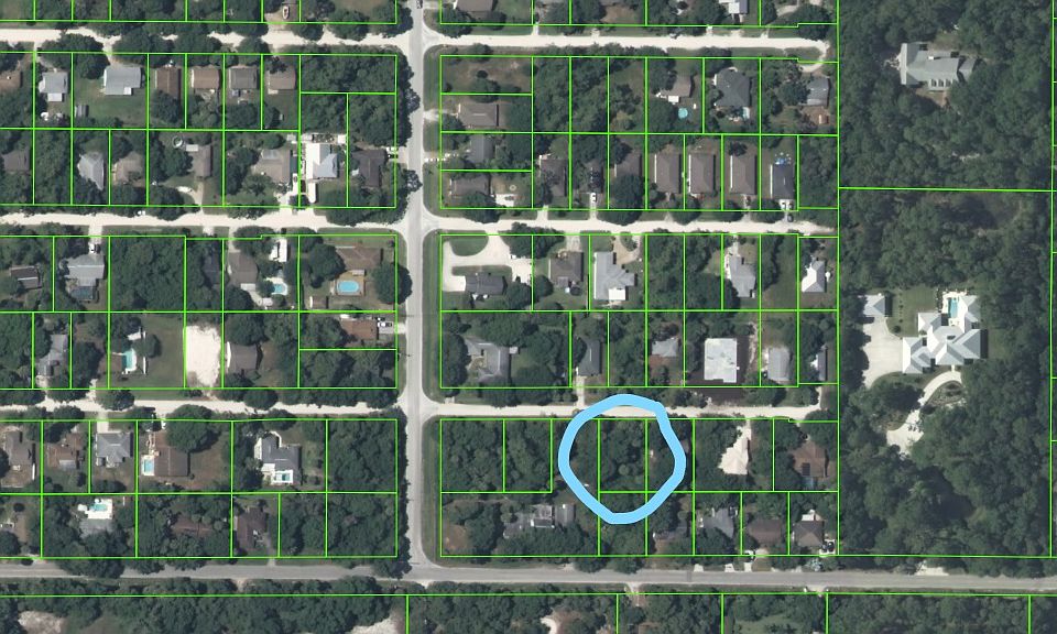 2nd image of 6255 4th Pl