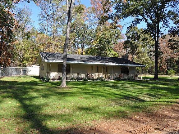 2nd image of 232 Spanish Oak Trl