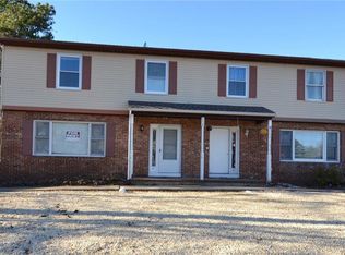 132A Bay Shore Dr, Barnegat, NJ 08005