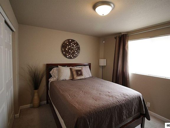 Bed 2