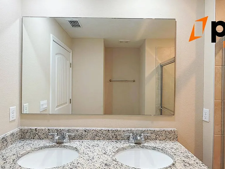 10083 Salt Point Dr — Photo 20