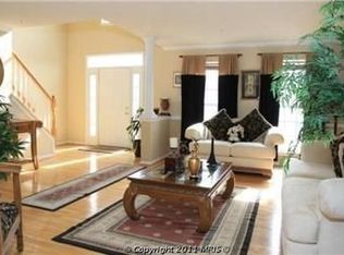 7508 Castle Rock Dr, Clinton, MD 20735