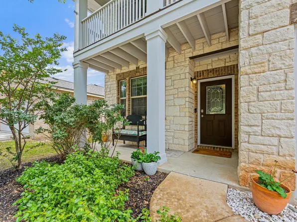 4516 Tiddle Ln, Pflugerville, TX 78660