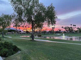 106 Old Ranch Rd, Palm Desert, CA 92211